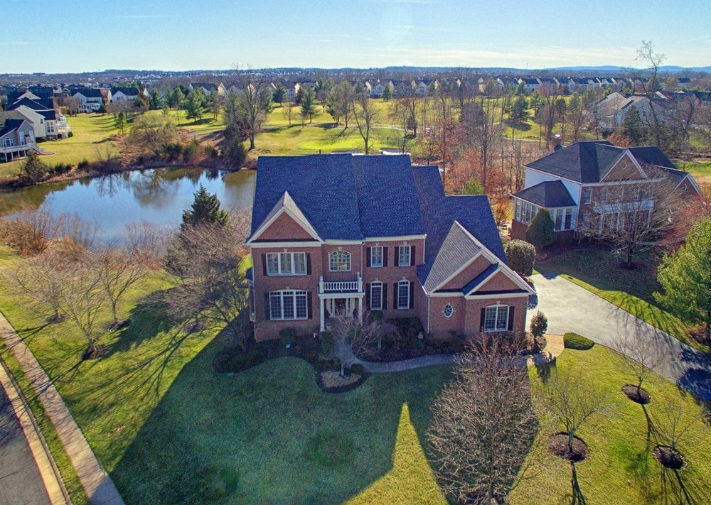 15 DMV Area Homes You Won't Believe Are Priced Under 1M Haven Lifestyles