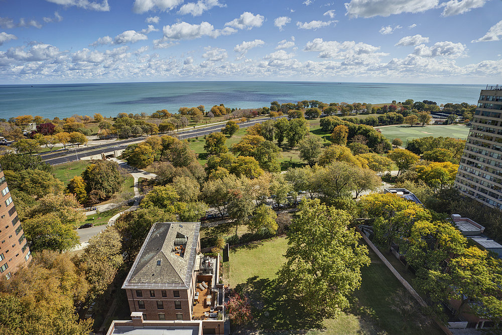 Lakeshore Estates Haven Lifestyles