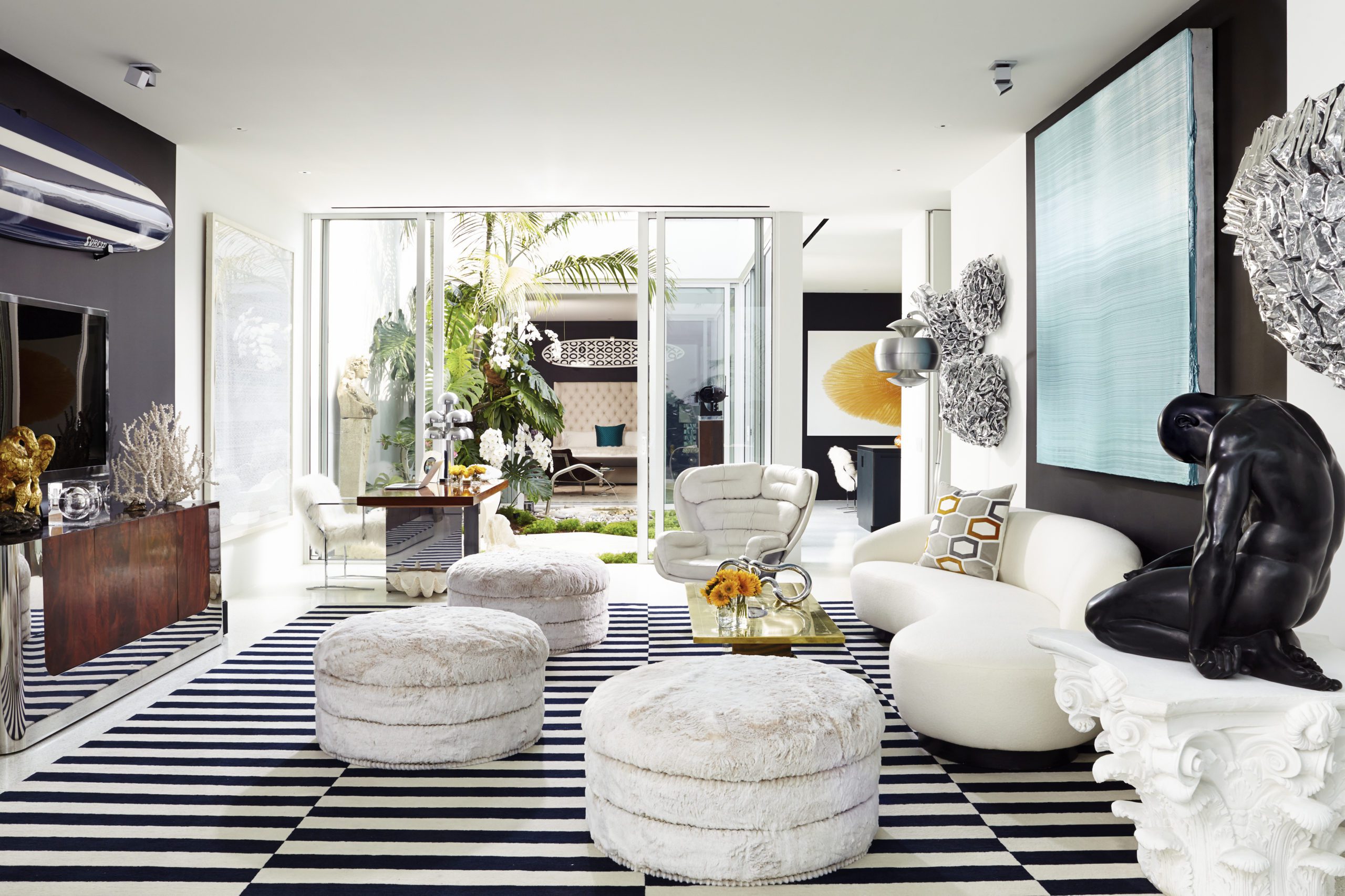 The Art of Designing - Haven Lifestyles