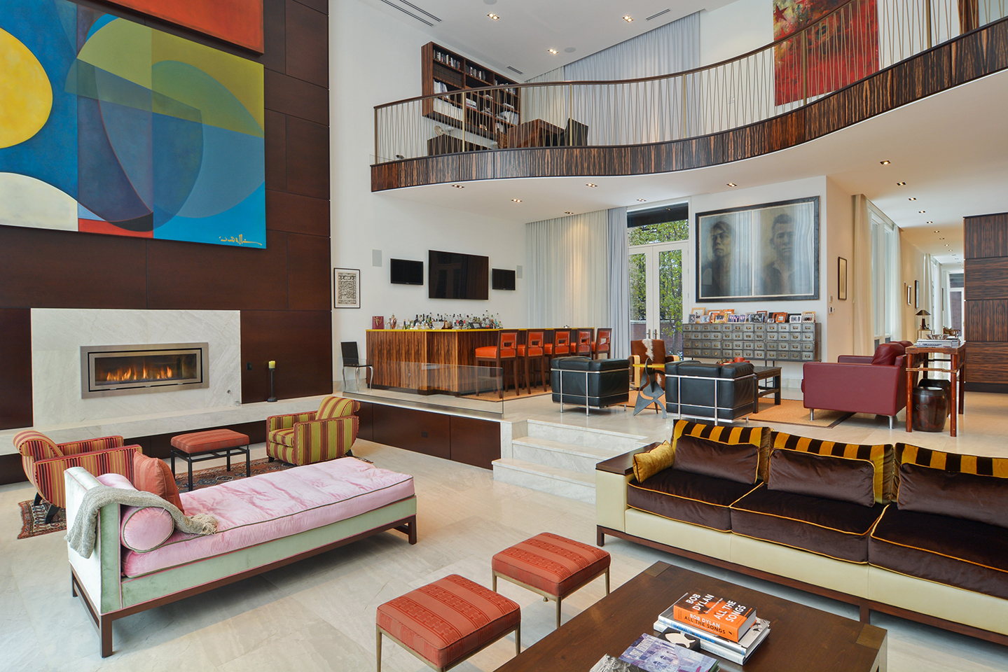 Chicago Luxury Market Soars with 19% Increase in Home Sales - Haven ...
