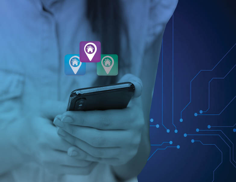 Top Home Buying Apps Haven Lifestyles