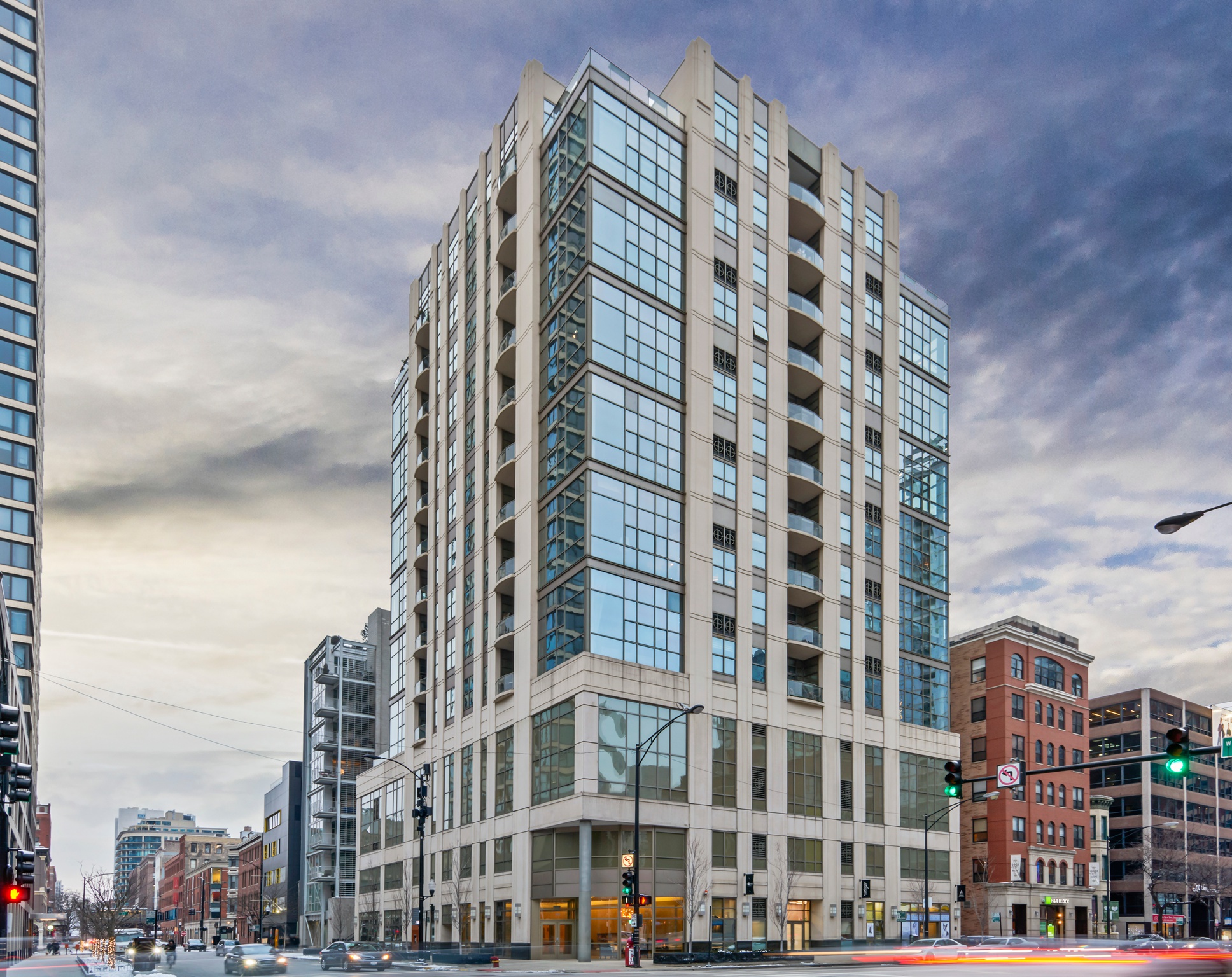 Top Luxury Homes for Under 1 Million Haven Lifestyles