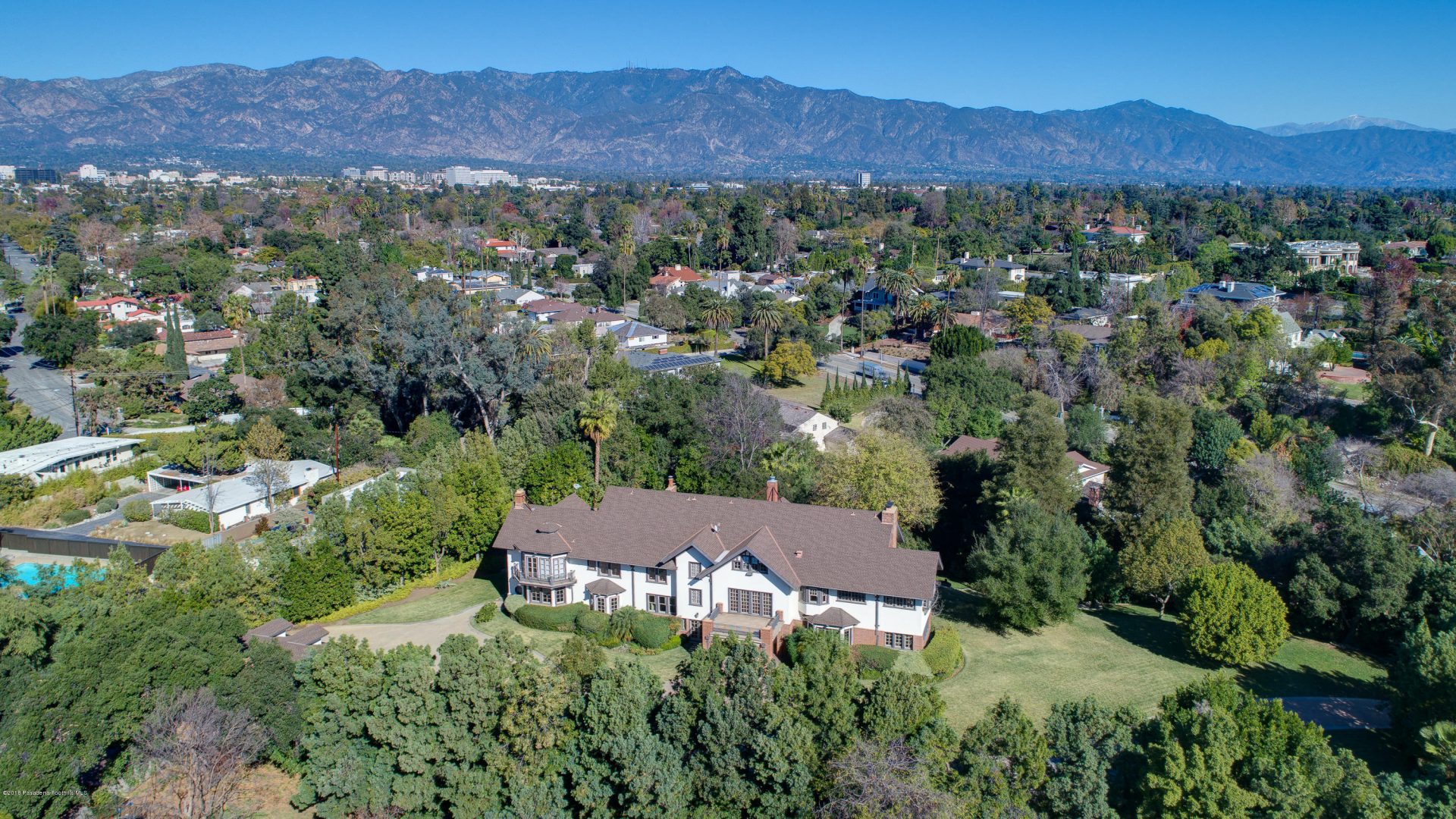 8 Most Expensive Haven Homes Haven Lifestyles