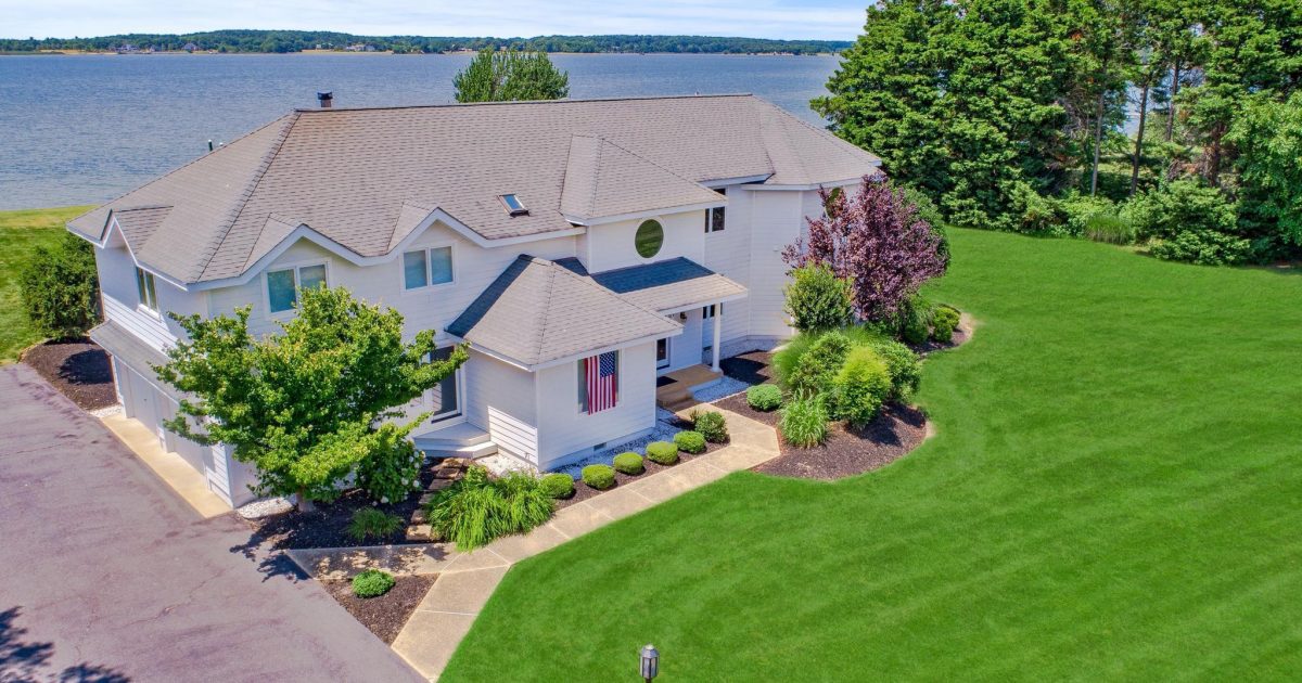 Lovely Homes Under 5,000 sq ft. Haven Lifestyles