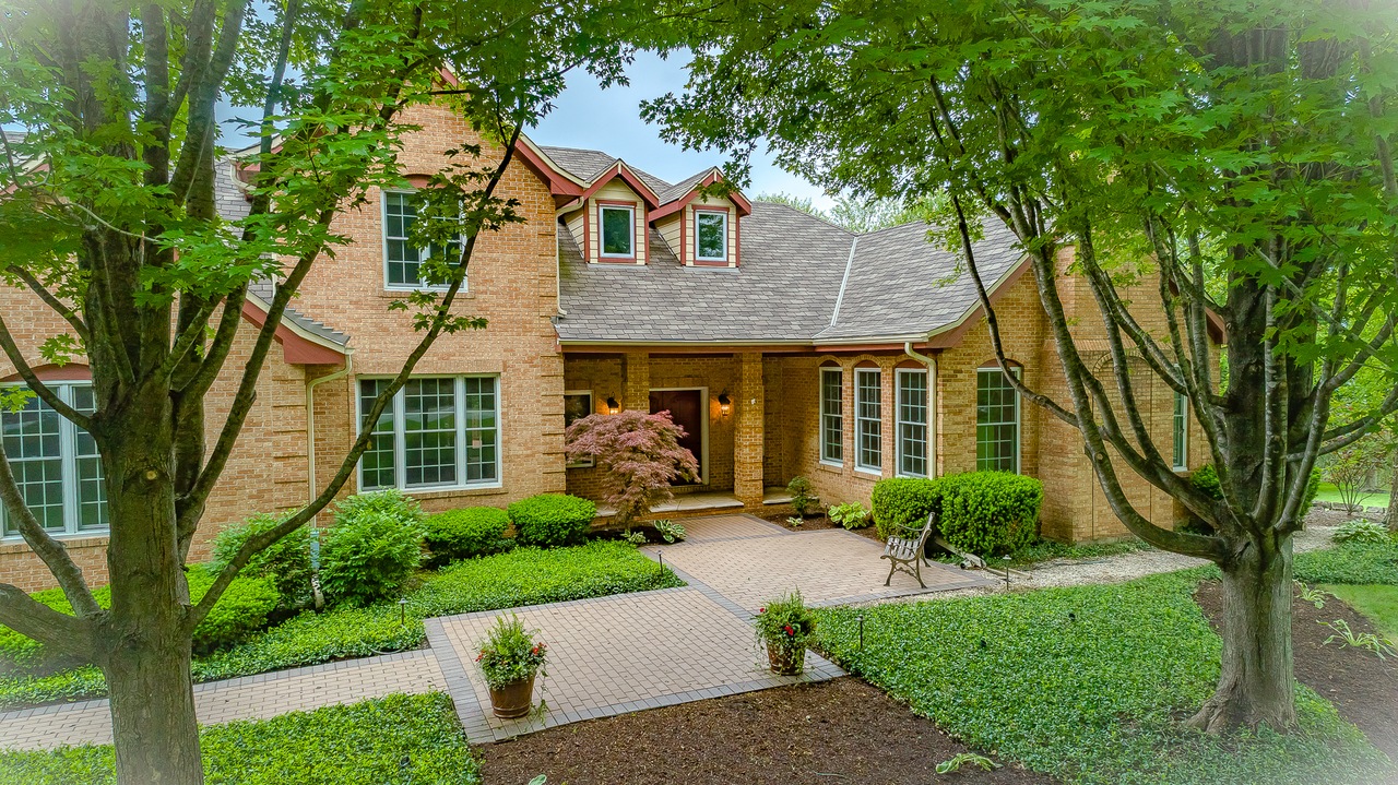 10 Most Expensive Homes in Illinois Haven Lifestyles