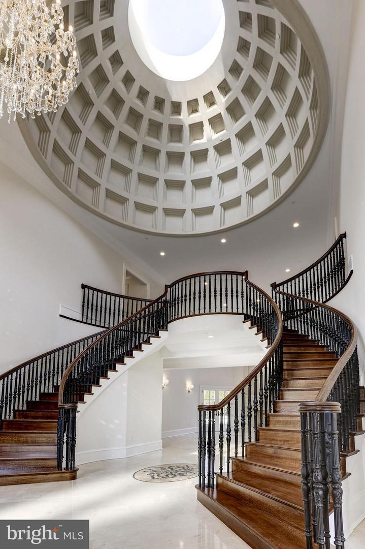 Inside Some Of The Priciest Homes In D C Haven Lifestyles