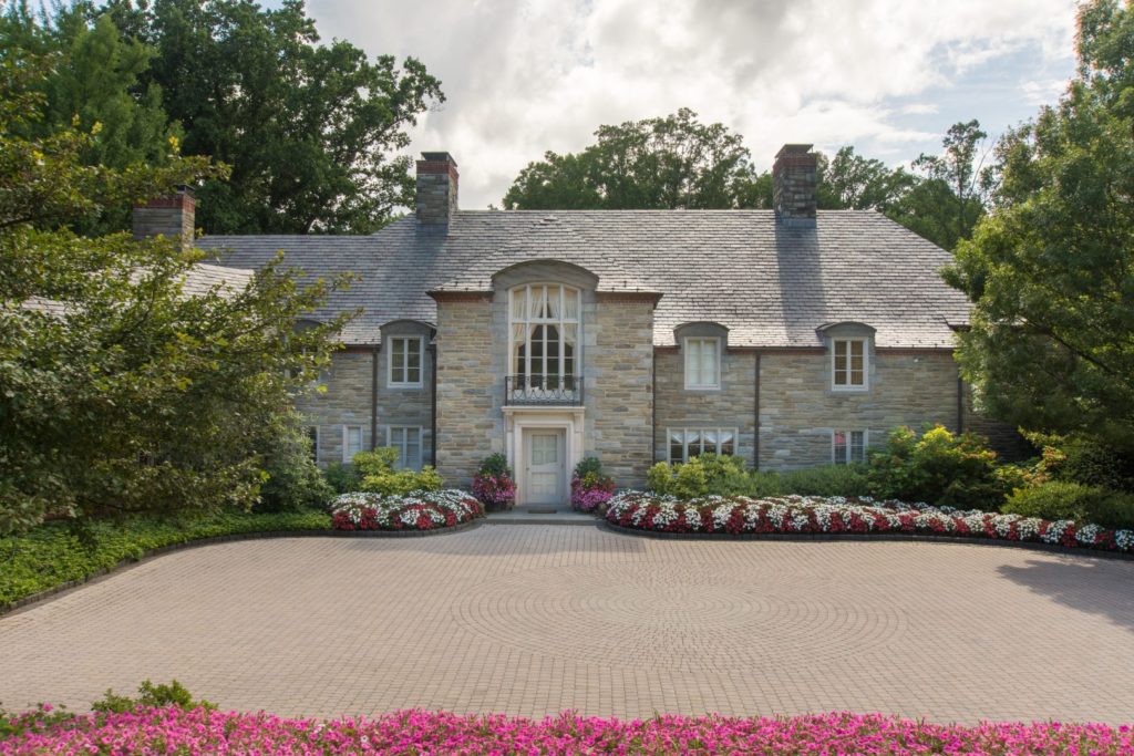 9 Scenic Homes with Amazing Views Haven Lifestyles