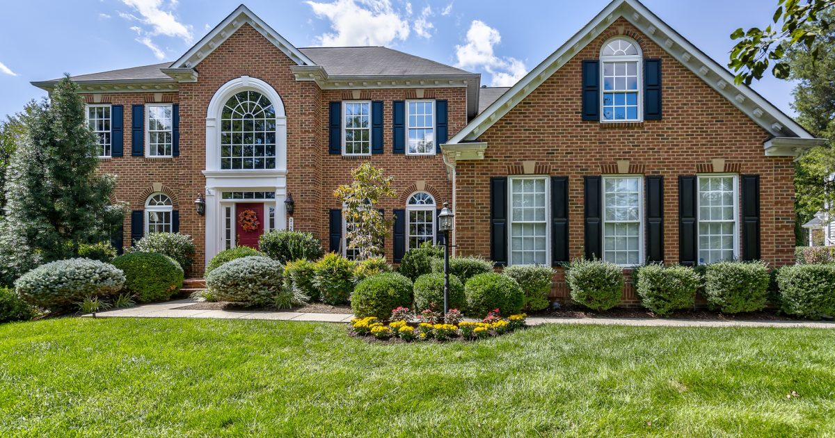 8 Incredible Properties Under 1M in Virginia Haven Lifestyles