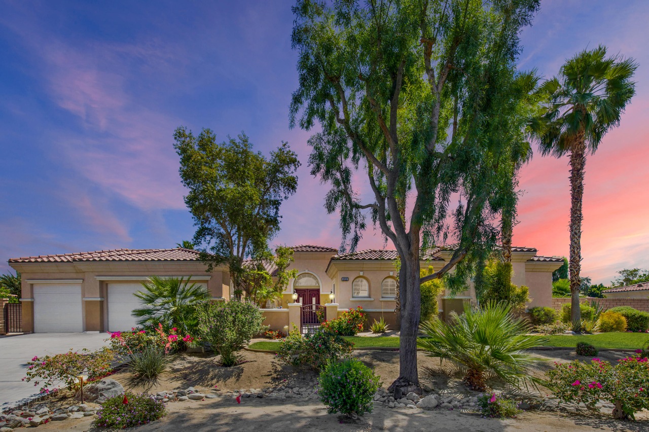 10 Exquisite Homes Under 1 Million on the Market Haven Lifestyles