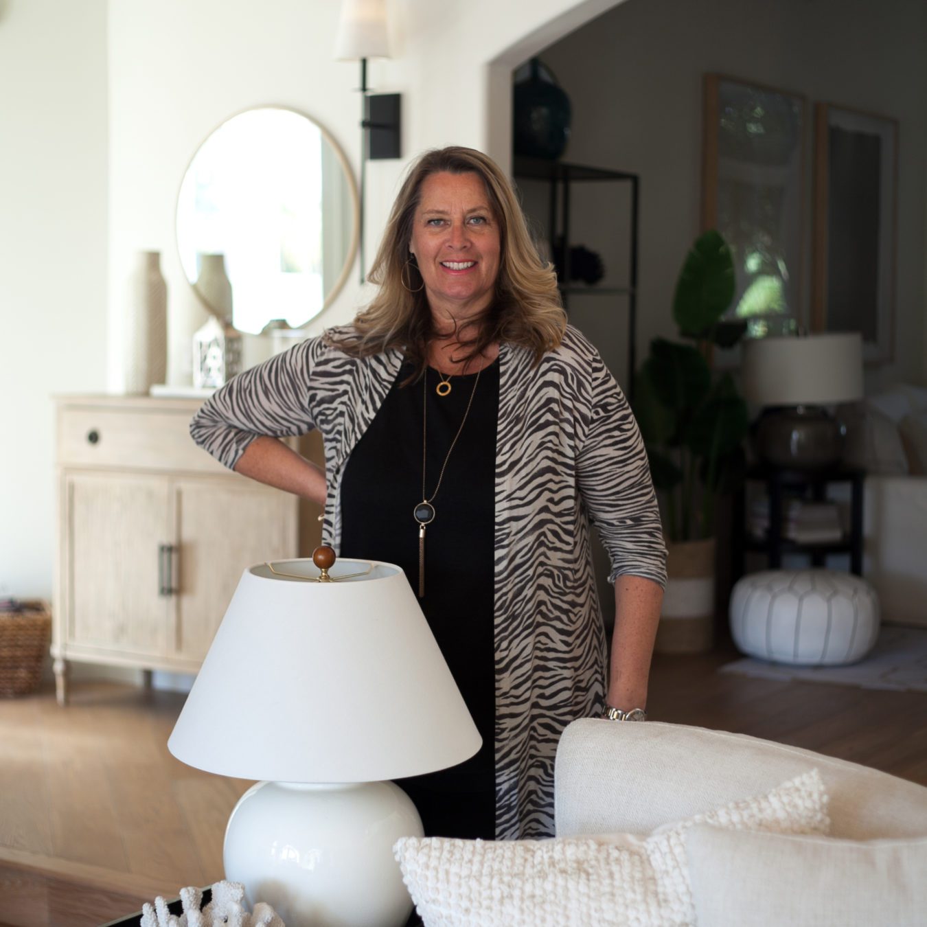 Fall Interior Design Trends with Elle Interiors - Haven Lifestyles