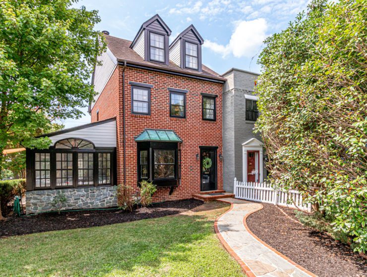 10 Most Expensive Homes in Illinois Haven Lifestyles