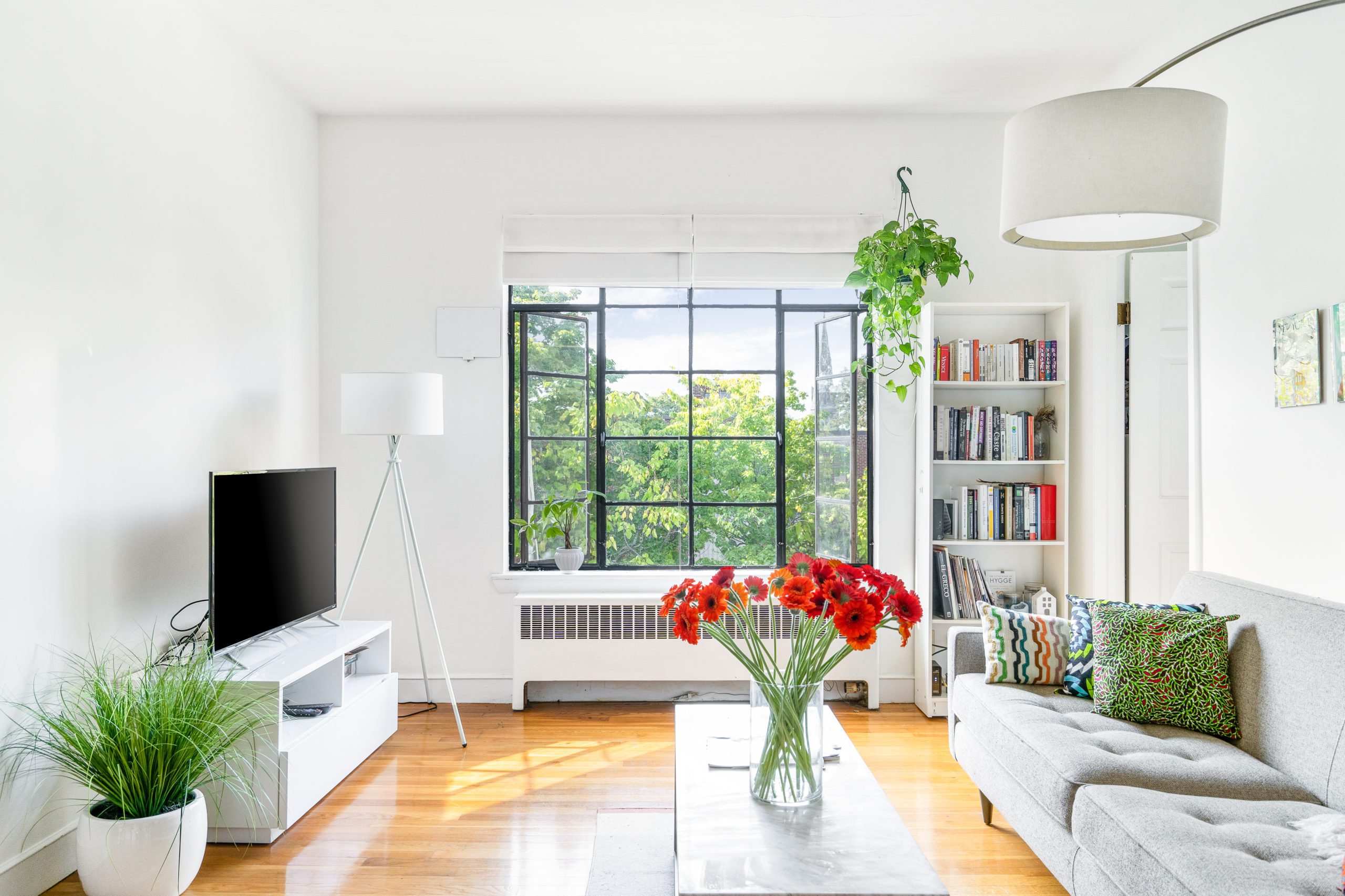 6 Exceptional Properties on the Market in Cambridge Haven Lifestyles