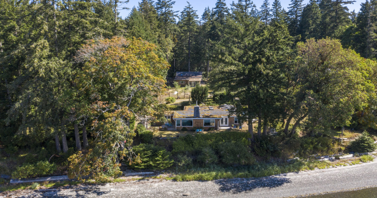 8 Homes on the Market with Tons of Charm - Haven Lifestyles