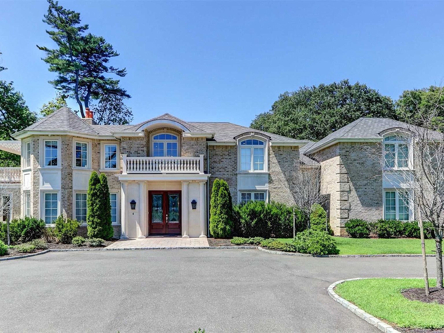 8 Unbelievable Properties in Nassau County Haven Lifestyles