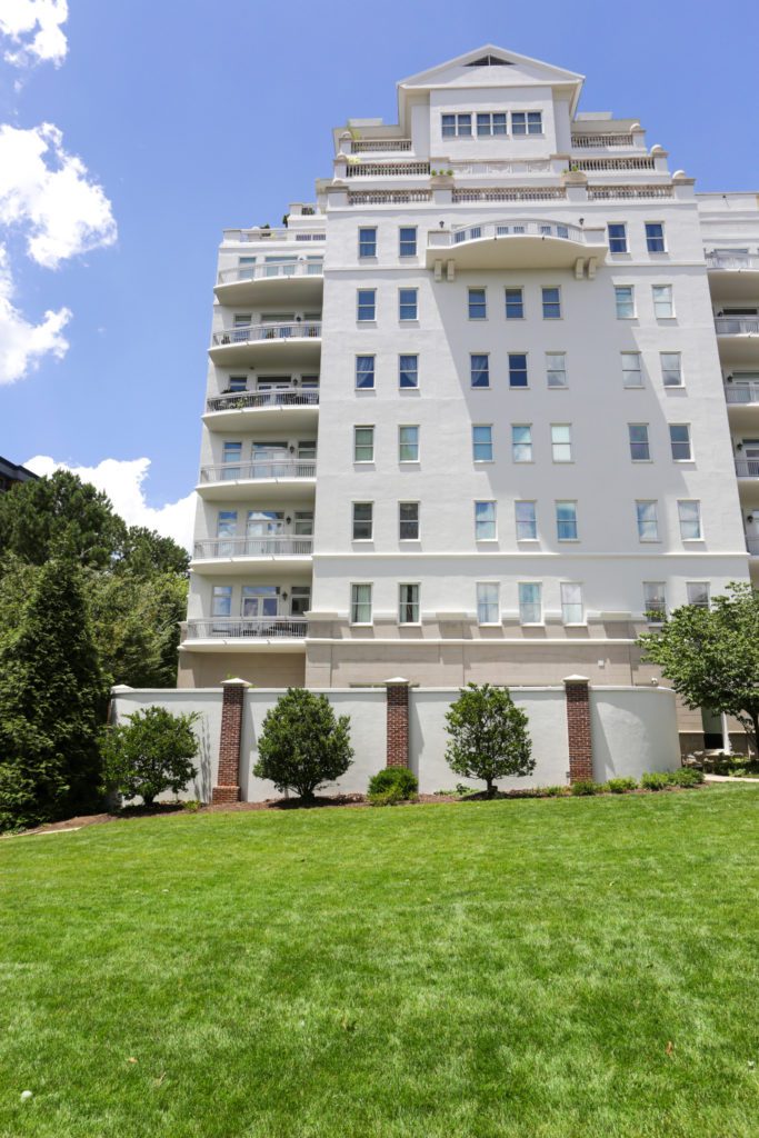 5 Impressive Condos in Atlanta Haven Lifestyles