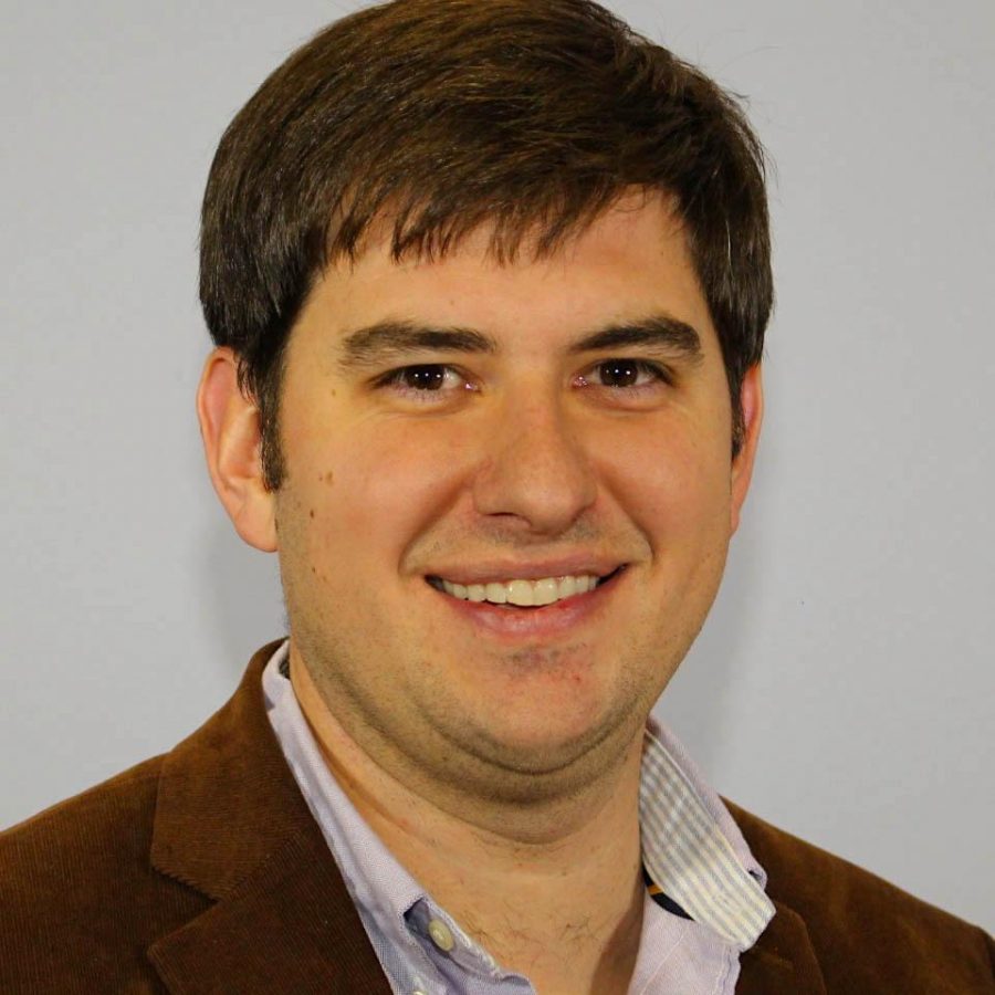 7 Homes Under 1 Million on the Market in Maine Haven Lifestyles