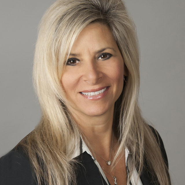 4 Amazing Properties on the Market in Fort Myers Beach Haven Lifestyles