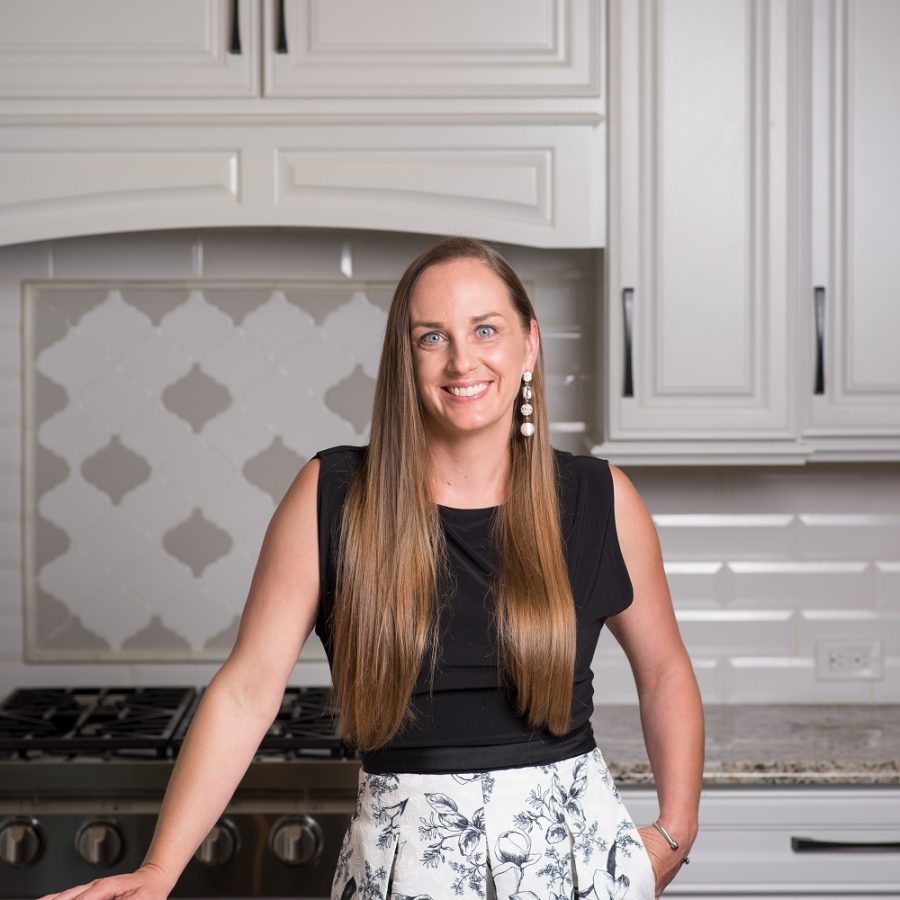 10 Impressive Lots On The Market Haven Lifestyles