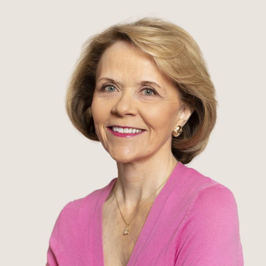 10 Waterfront Properties On The Market Haven Lifestyles