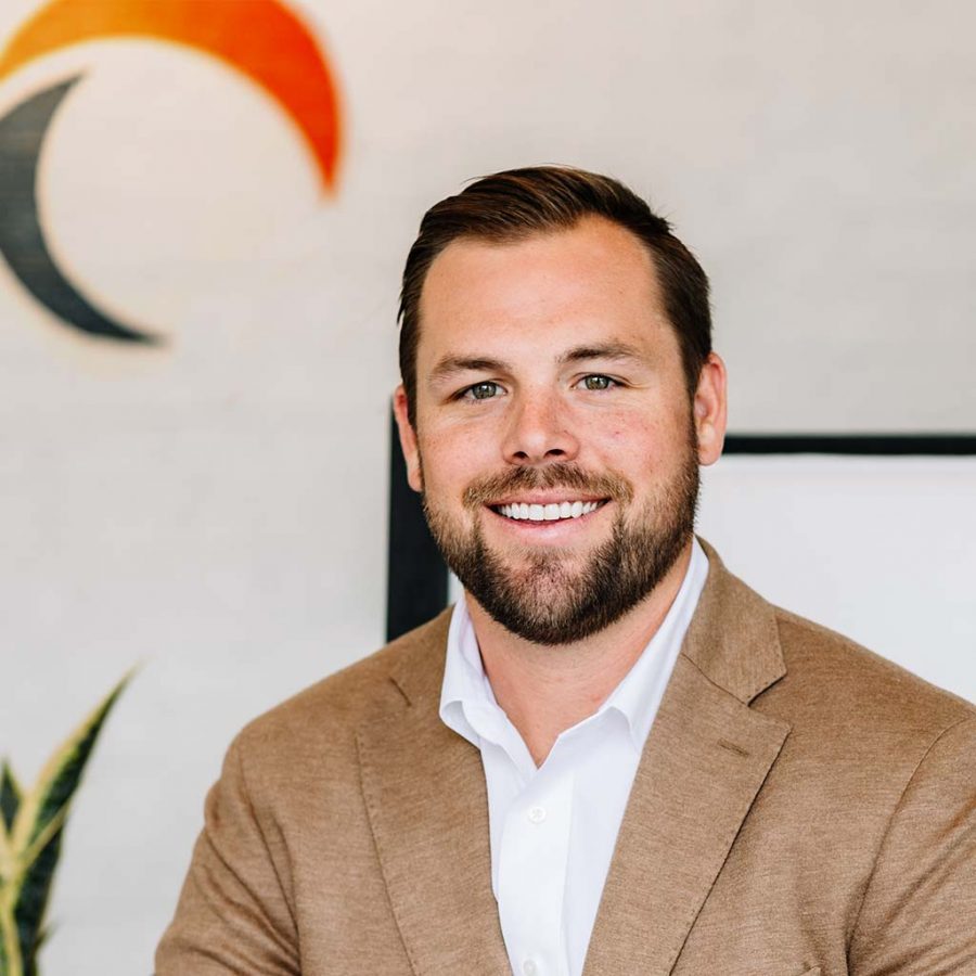 4 Luxurious Homes On The Market Haven Lifestyles