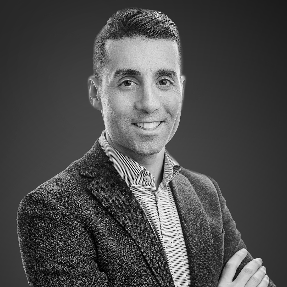 8 Beautiful Modern Properties Haven Lifestyles