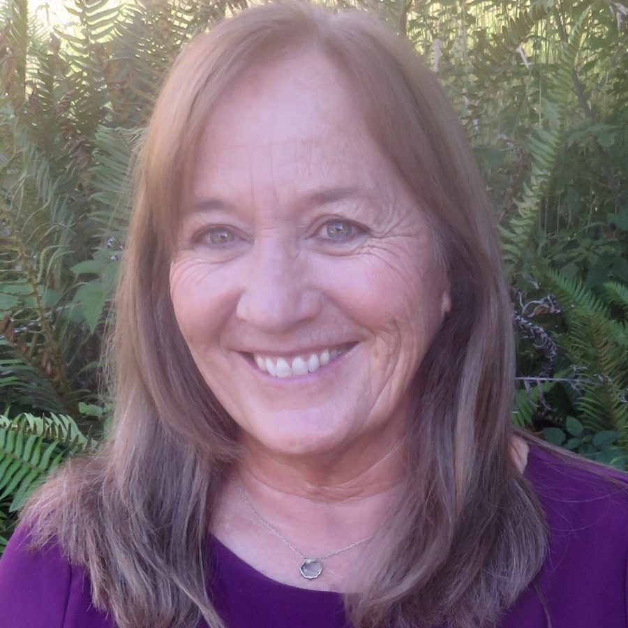 4 Impressive Move in Ready Homes Haven Lifestyles