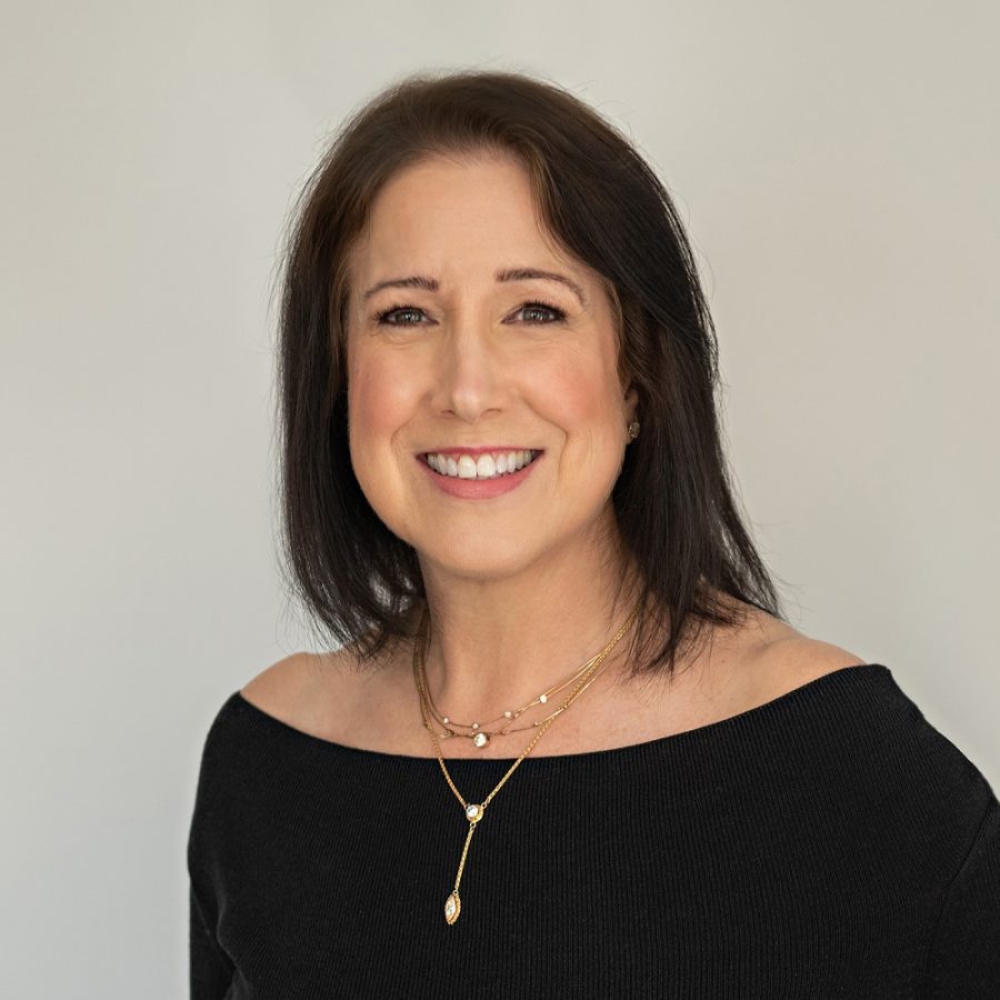 5 Impressive Houses On The Market in Western Springs & Oak Park Haven