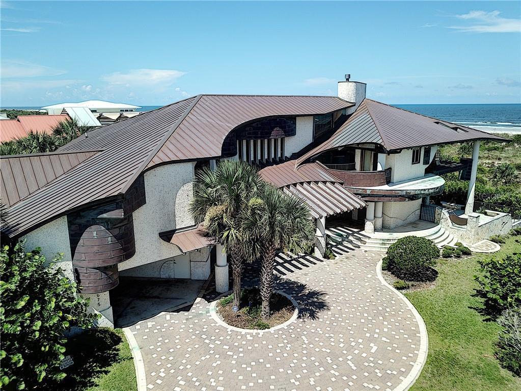 9 Beautiful Homes On The Market in Daytona Beach & New Smyrna Beach Haven Lifestyles