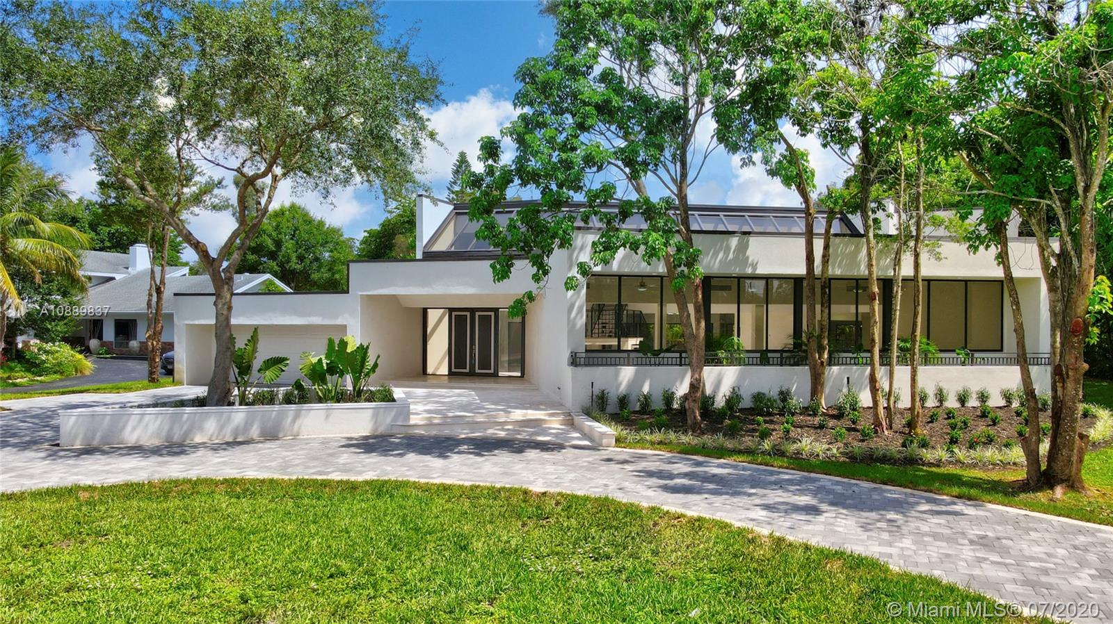 7 Notable Homes in Broward County Haven Lifestyles