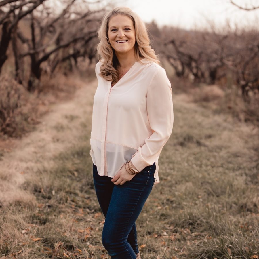 5 Charming Homes On The Market in New England Haven Lifestyles