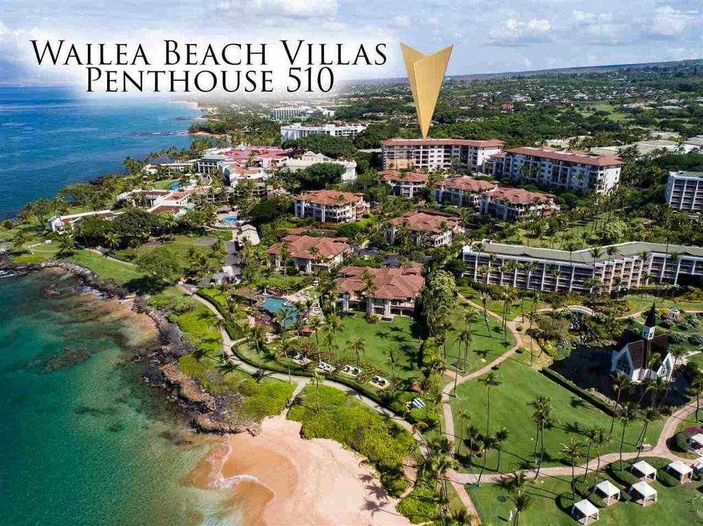 5 Stunning Condos in Hawaii Haven Lifestyles