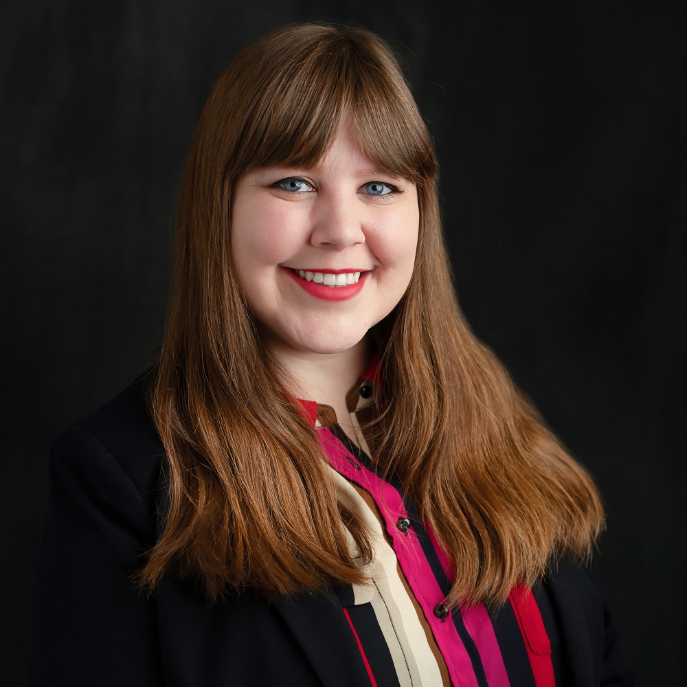 5 Homes With At Least 10 Acres Of Land On The Market Haven Lifestyles