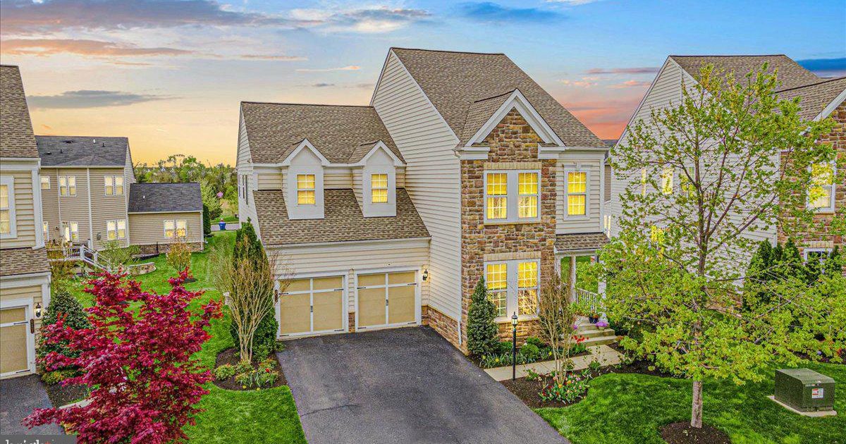 6 Turnkey Homes Under 1 Million On The Market Haven Lifestyles