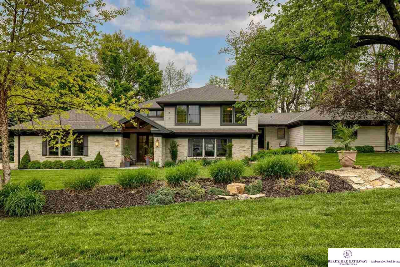 4 Beautiful Homes On The Market In Nebraska Haven Lifestyles