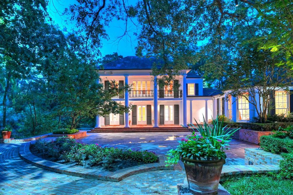 10 Glamorous Properties On The Market Haven Lifestyles