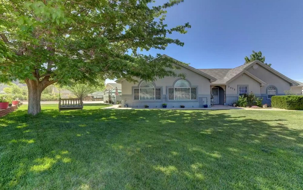 6 Amazing Houses On The Market Under 1 Million Haven Lifestyles