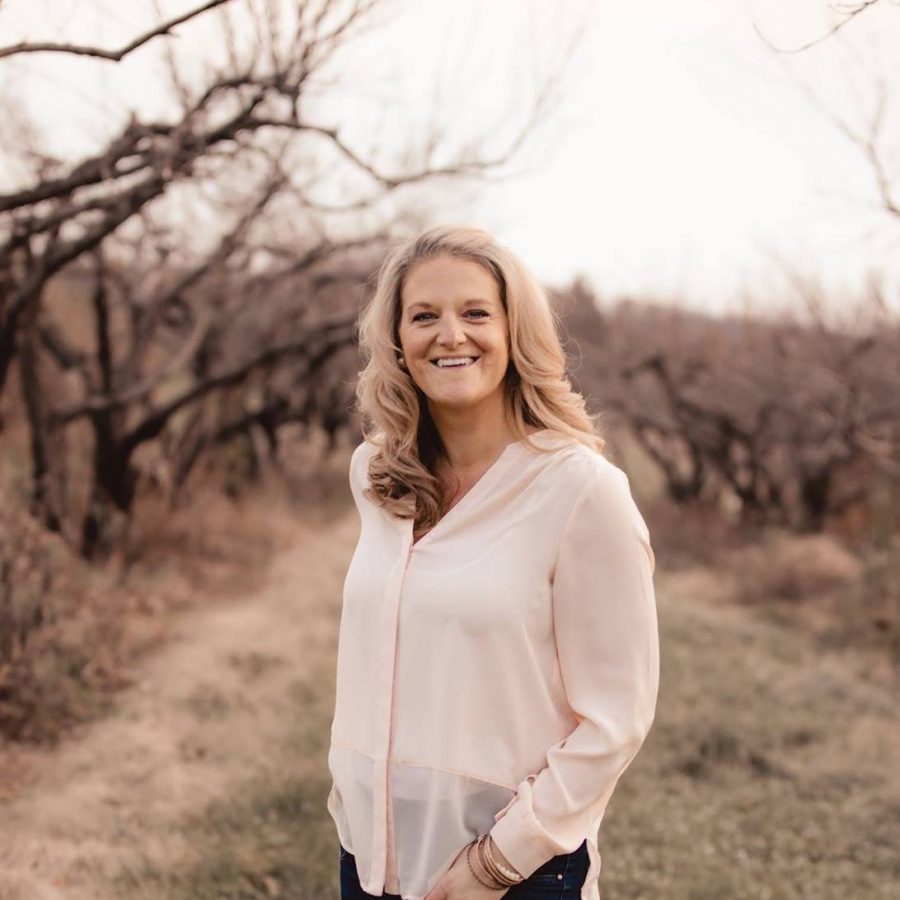 10 Luxurious Properties On The Market In New England Haven Lifestyles