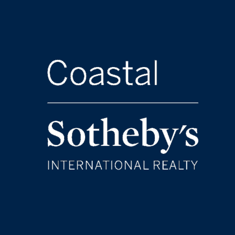 7 Beautiful Homes On The Market In Jacksonville Haven Lifestyles