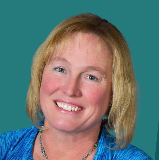 4 Fantastic South Dakota Properties On The Market Haven Lifestyles