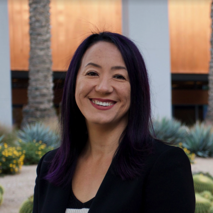 7 Impressive Arizona Land Opportunities On The Market Haven Lifestyles