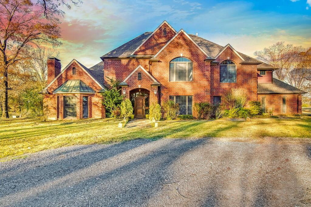 10 Stunning Texas Properties On The Market Haven Lifestyles
