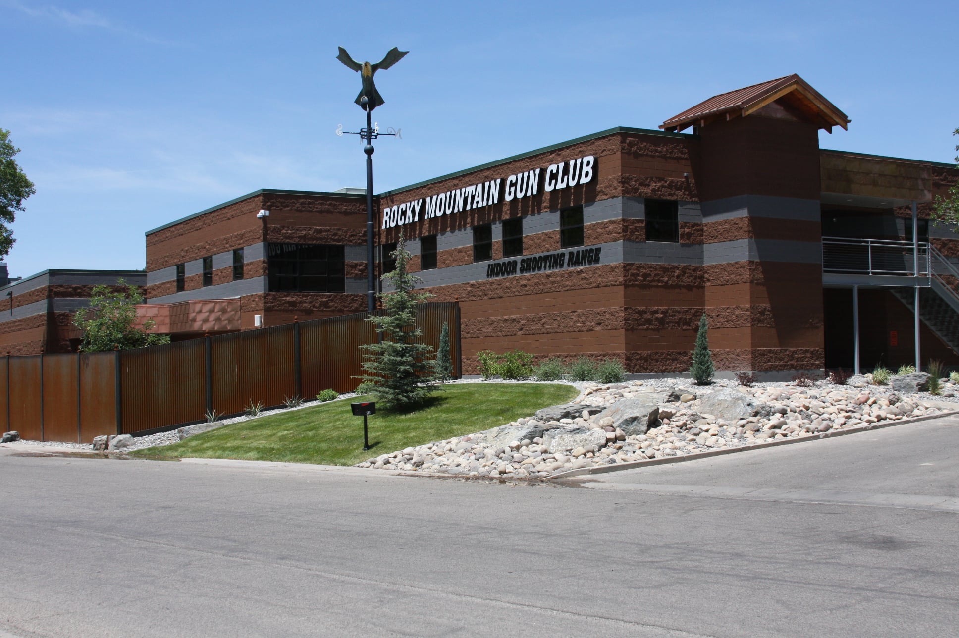 7 Amazing Properties On The Market In Grand Junction & Fruita Haven