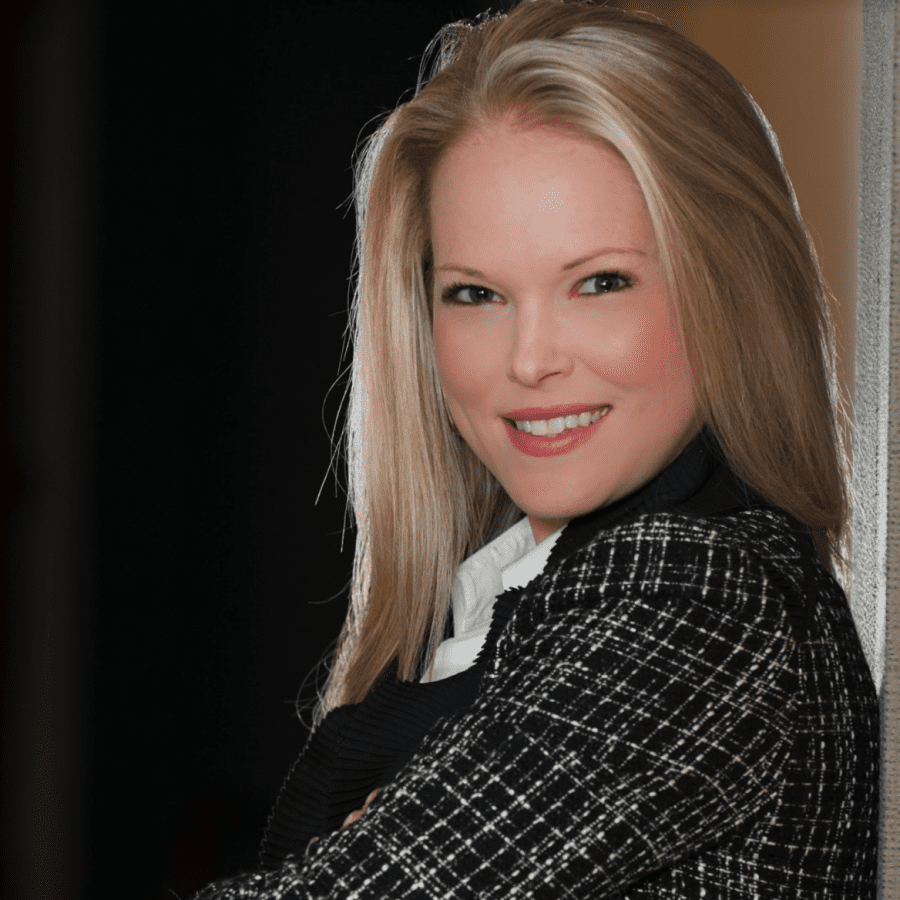 10 Stunning Houston Homes On The Market Haven Lifestyles