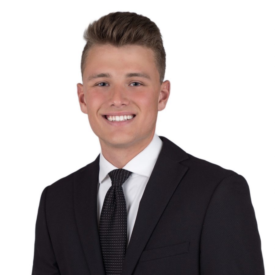 7 Amazing North Dakota Properties On The Market Haven Lifestyles