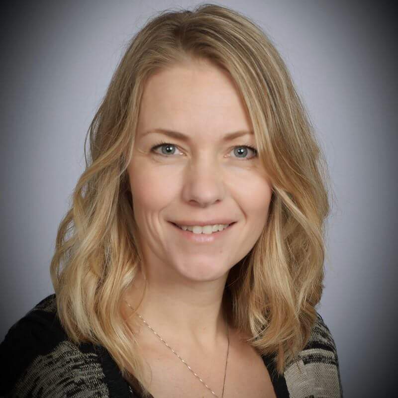 7 Amazing North Dakota Properties On The Market Haven Lifestyles