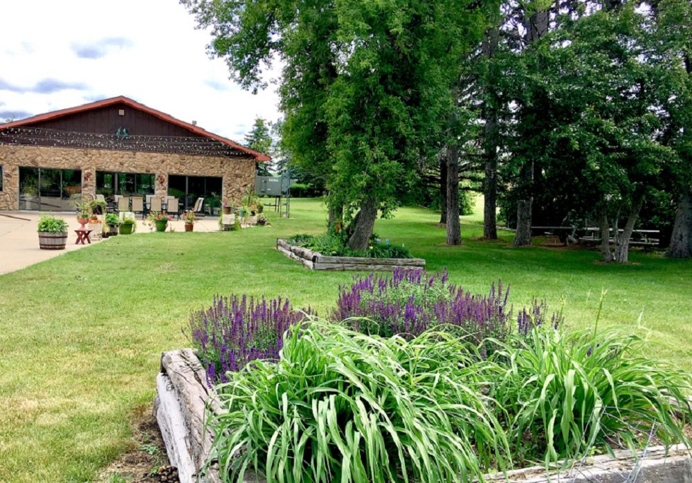 7 Amazing North Dakota Properties On The Market Haven Lifestyles