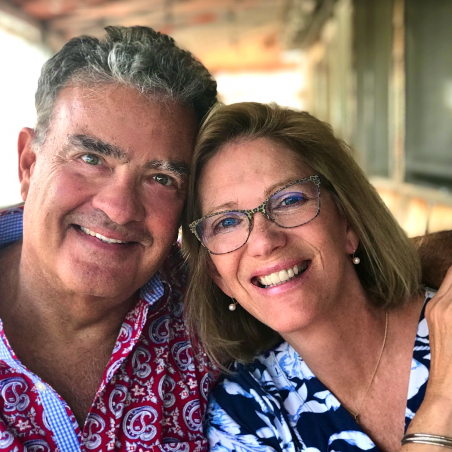 5 Incredible Panama City & Panama City Beach Homes On The Market