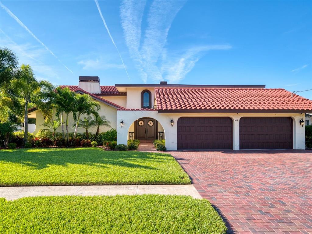 4 Incredible Clearwater Properties On The Market Haven Lifestyles