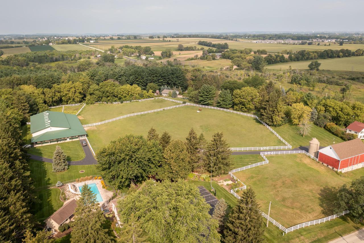 4 Impressive Turnkey Properties On The Market Haven Lifestyles