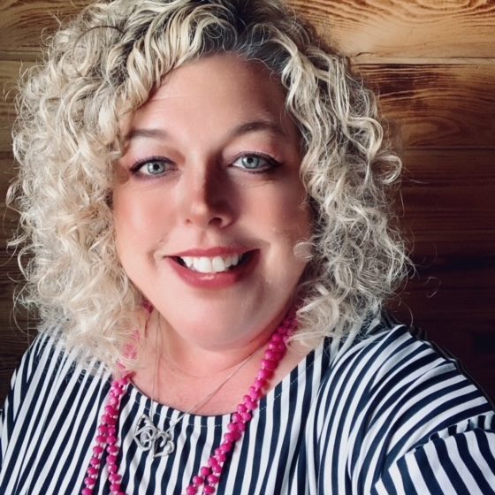 10 Wonderful Oklahoma Homes On The Market Haven Lifestyles